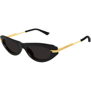 BOTTEGA VENETA BV1368S 001